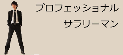 vtFbViT[}