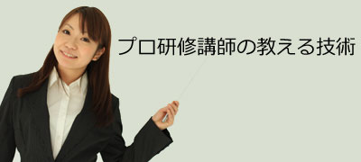 vCut̋Zp