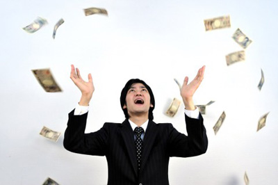 [171]N1000~̂ɂȂ肽(?)ocw | N1000~̕nRl N300~̂|ɓ M