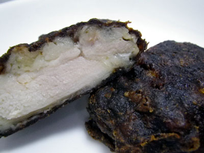 20110408_famima02.jpg