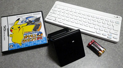 20110427_01.jpg