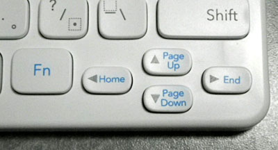 20110427_12.jpg