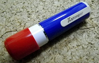 20110511_04.jpg