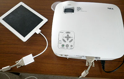 20110614_02.jpg