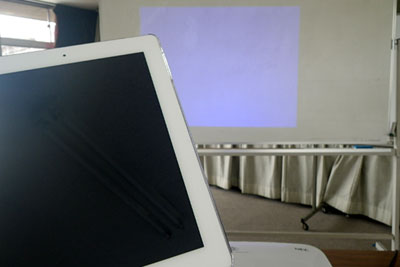 20110614_03.jpg