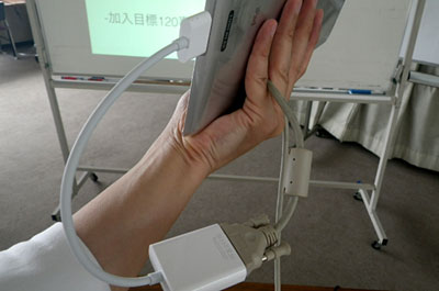 20110614_14.jpg