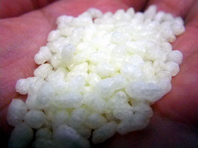 20110730_05.jpg
