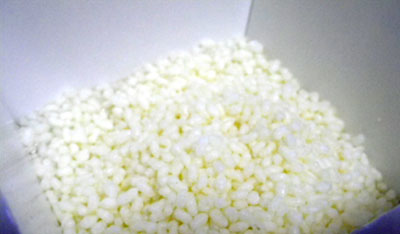 20110730_06.jpg