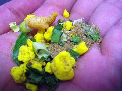 20110730_07.jpg