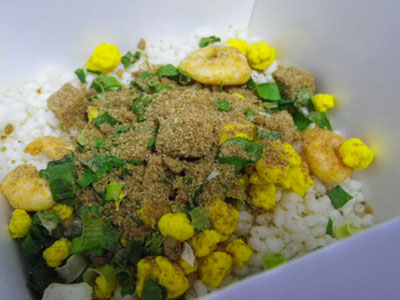 20110730_08.jpg