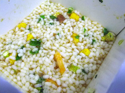 20110730_09.jpg