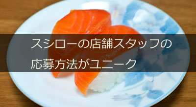20110829_00.jpg