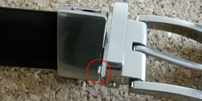 20110910_04.jpg