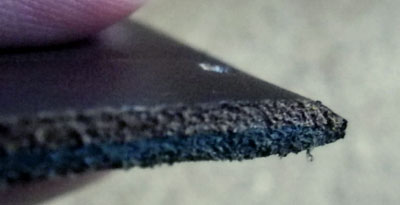 20110910_06.jpg