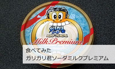 [HׂĂ݂]KKN\[_~Nv~AiԏƁj2011/9/13