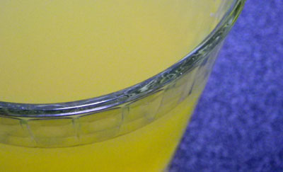 20111001_03.jpg