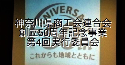 20111018_00.jpg