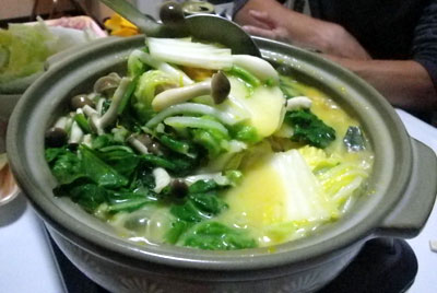 20111101_02.jpg