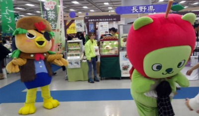 20111126_03.jpg
