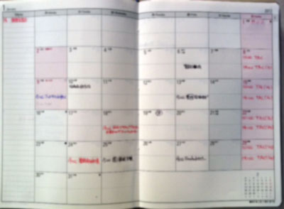 20111224_01.jpg