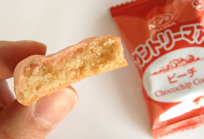 20120204_05.jpg