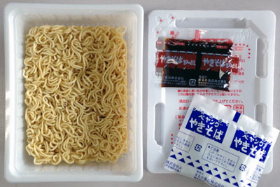 20120303_03.jpg