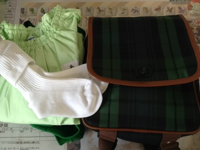 20120407_00.jpg