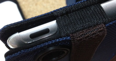 20120421_02.jpg