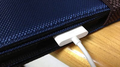 20120421_10.jpg