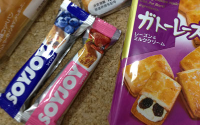 20120714_01.jpg
