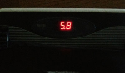 20120714_02.jpg