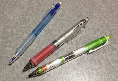 20120728_smec_01.jpg