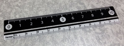 20120728_smec_05.jpg