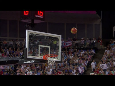 20120818_olympic_youtube_02.jpg