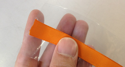 20121208_03.jpg