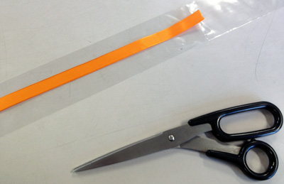 20121208_06.jpg