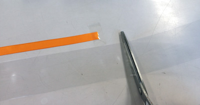 20121208_08.jpg