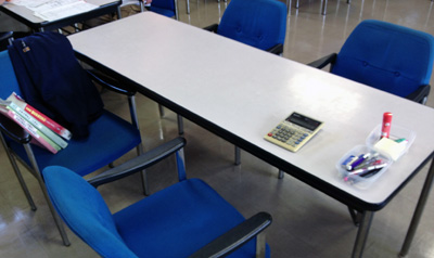 20130302_03.jpg