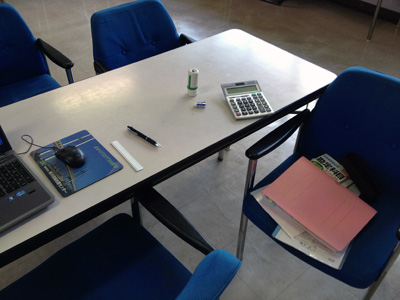20130302_04.jpg
