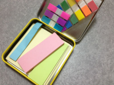 20131107_01.jpg